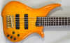 TUNE TWB 5 (ASH) 2.jpg